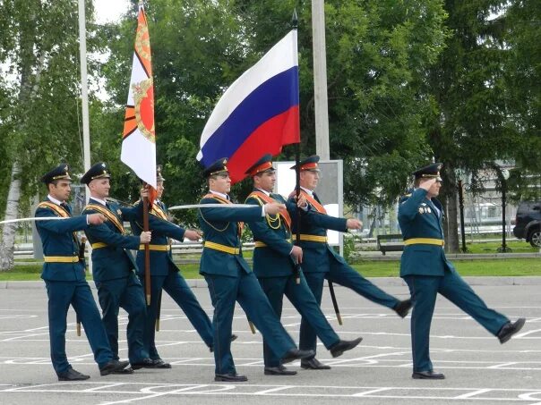 60 Бригада управления в Селятино. 60 БРУ 76736. Селятино воинская часть 76736. 60 Я бригада управления Селятино. 732 учебный центр