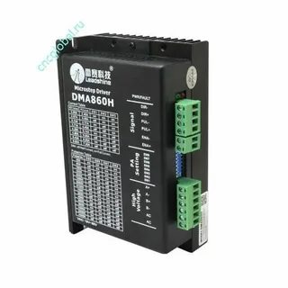 H 860