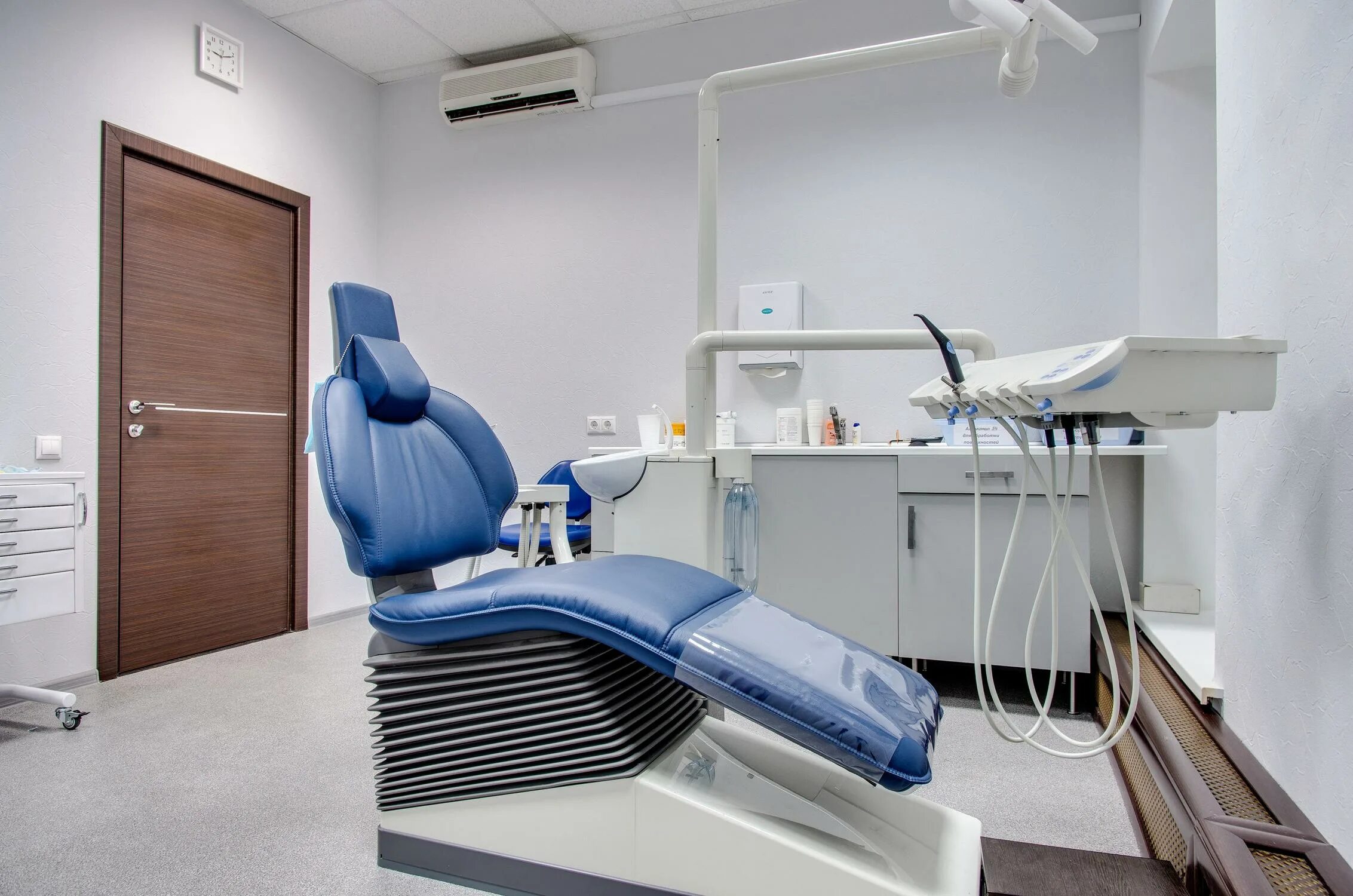 Стоматологический центр москва государственный. Стоматологический центр москва государственный. Зубная клиника. Государственная стоматология. Стрельбищенский переулок 29а стоматология.