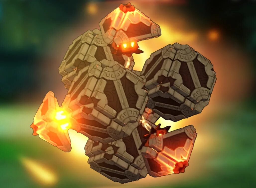 Геншин массив босс. Бесконечный механический массив геншин. Бесконечный механический массив. Бесконечные механические массивы геншин импакт. Босс бесконечный механический массив.