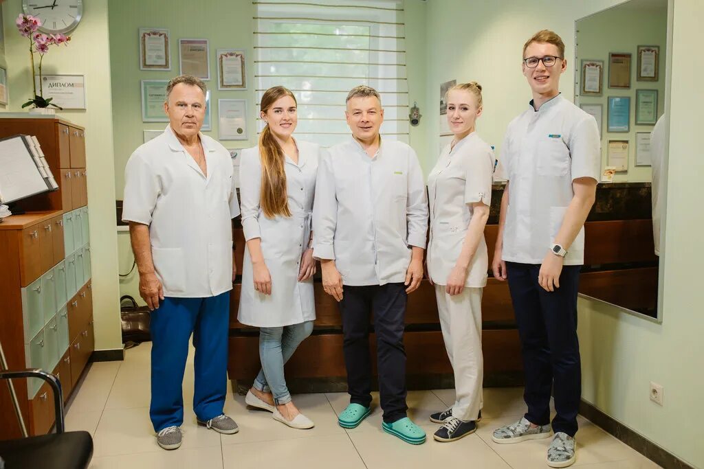 стоматология на попова 42 тверь. стоматологическая клиника династия н. стоматология тверь. стоматология зубков курск добролюбова. зубы тверь.