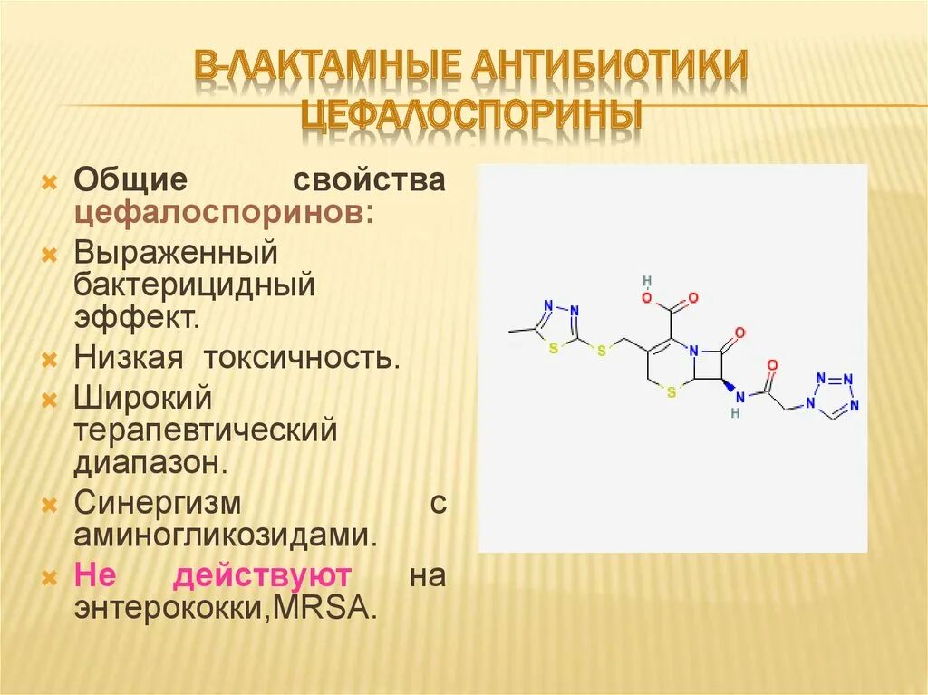 Антибиотики группы б. Бета лактамные антибиотики пенициллины. Бета-лактамные антибиотики общая формула. Цефалоспорины формула. Цефалоспорины химическая структура.