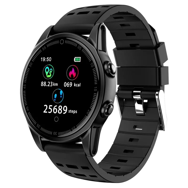 Часы r7 смарт. Смарт вотч часы мужские. Смарт часы y1 Pro. X5 Pro Smart watch. Купить смарт часы в нижнем новгороде