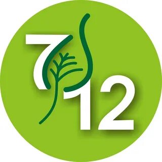 S 12 shop