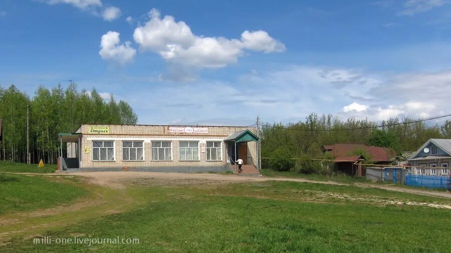 Погода в байгулово. Церковь Байгулово. Байгулово Козловский район Родник. Байгулово Козловский район Чувашия. Дом в Байгулово.