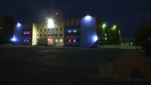 город инта школа. инта улица куратова 51. инта коми школа 10. инта республика коми школа 10. город инта школа 10.