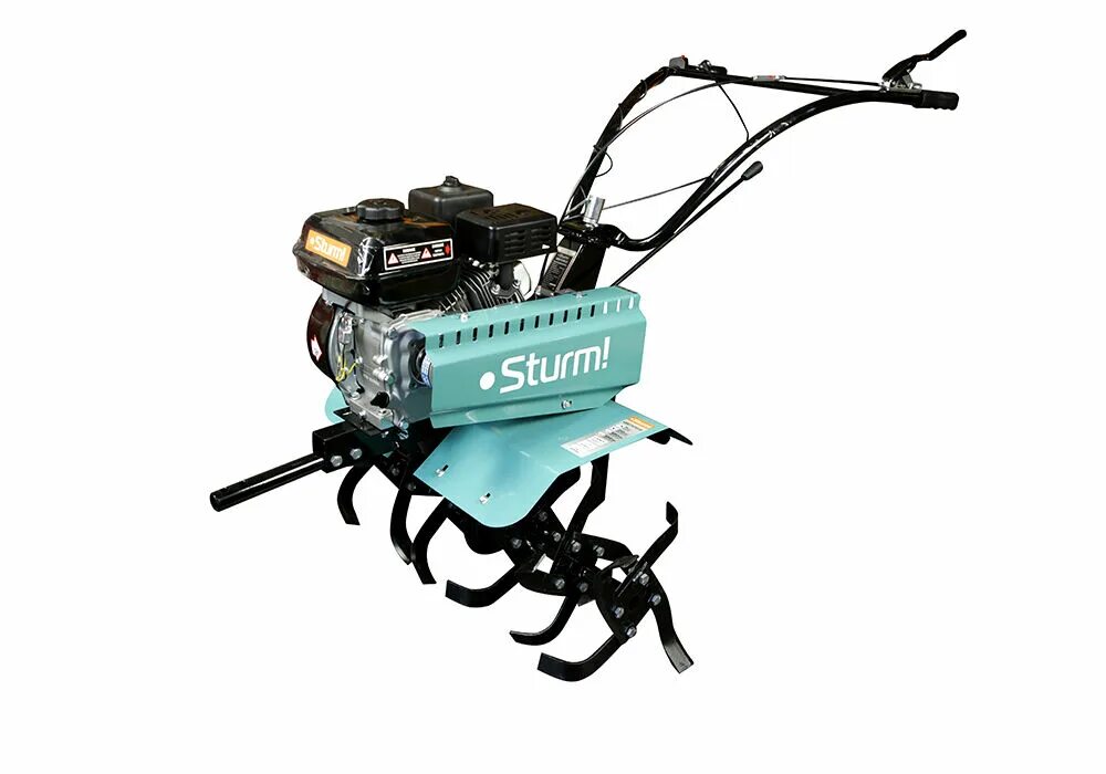 Мотоблоки sturm. Мотоблок sturm gk827ci10-lg. мотоблок бензиновый sturm gk827ci10. мотоблок бензиновый sturm! gk937g8. мотоблок бензиновый sturm! gk9313g12.