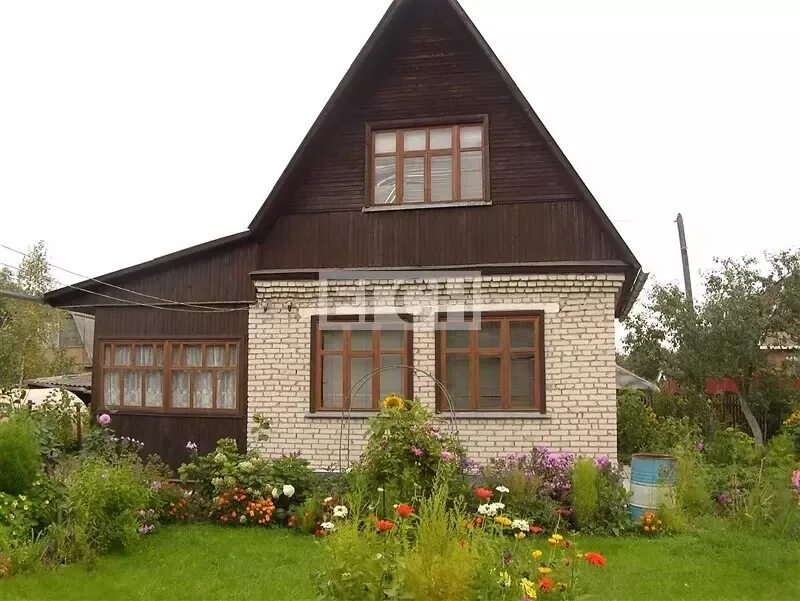 Продаю дачу снт заря. Радужная дача. радуга на даче. снт радуга 3 черноголовка.