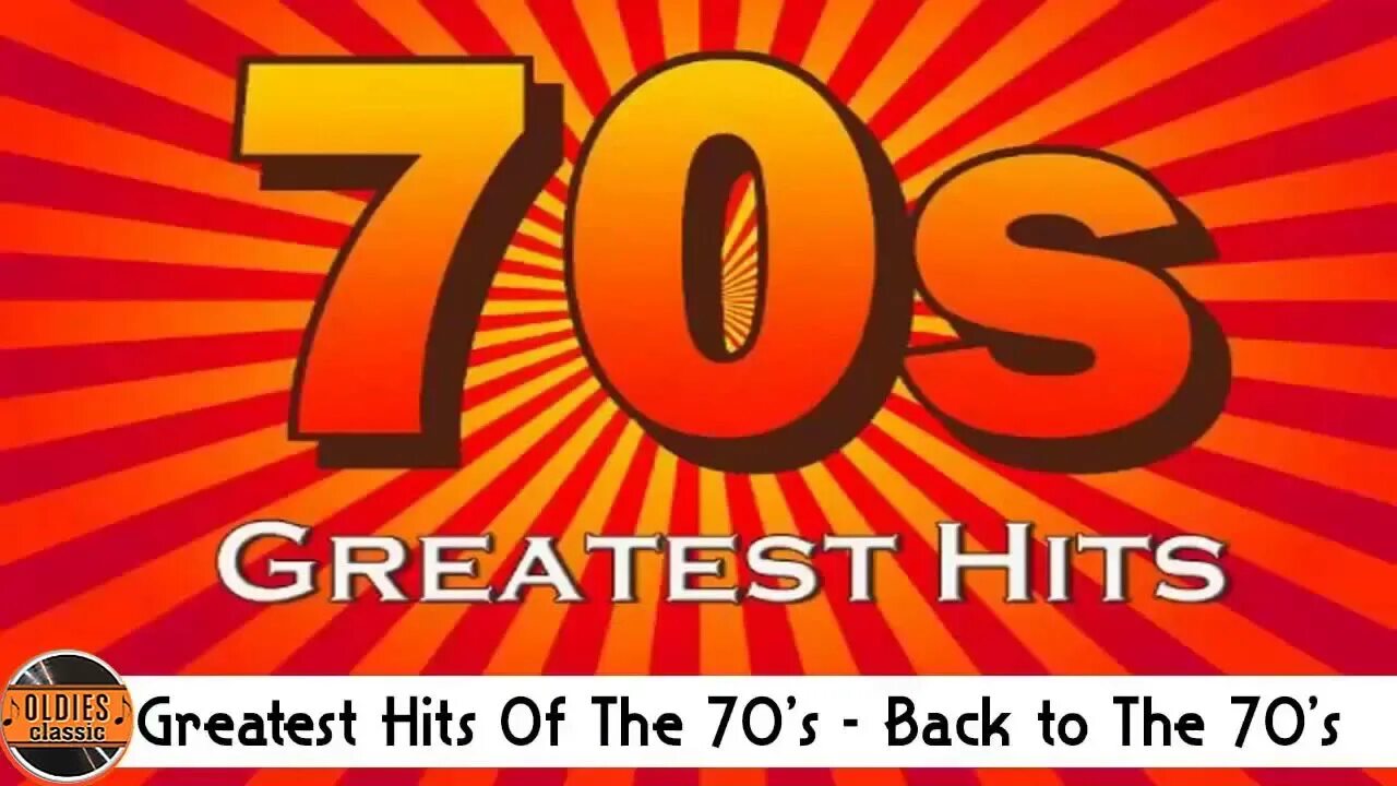 Greatest 70s. The best of 70's. Greatest 70s. Great 70s song. Great 70s song.