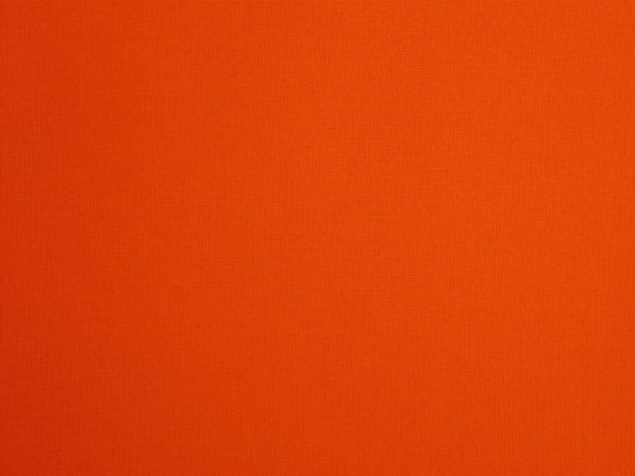 Рал 2004 оранжевый. Оранжевый цвет. Оранжевый цвет однотонный. Темно оранжевый цвет. Оранжевый цвет квадрат