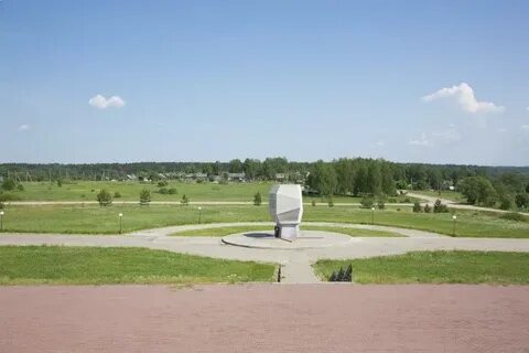 Истобное метеостанции богородицкое