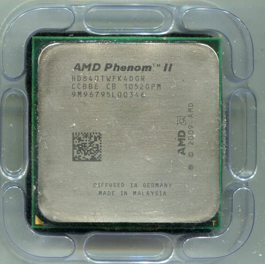 Amd athlon 2 x4. 70 ghz. Amd athlon x4 950 am4. Amd phenom 2 x4 945. Amd athlon(tm) ii x4 620 processor 2.