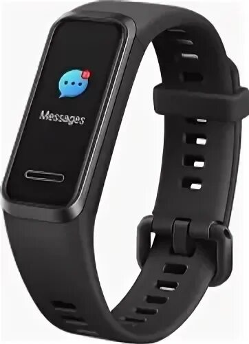 Фитнес браслет band 9 kim b19