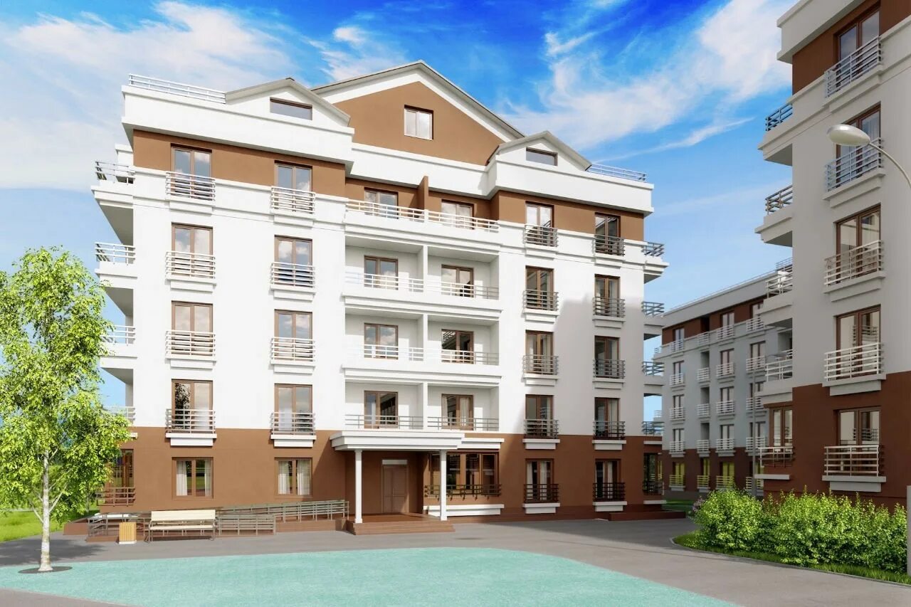 Жк малаховский квартал застройщик. Малаховка улица малаховская 3. 6. Подмосковный квартал малаховка. Малаховка ул гаражная.