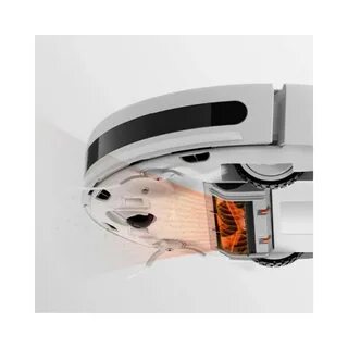 Обзор роботов пылесосов xiaomi vacuum mop