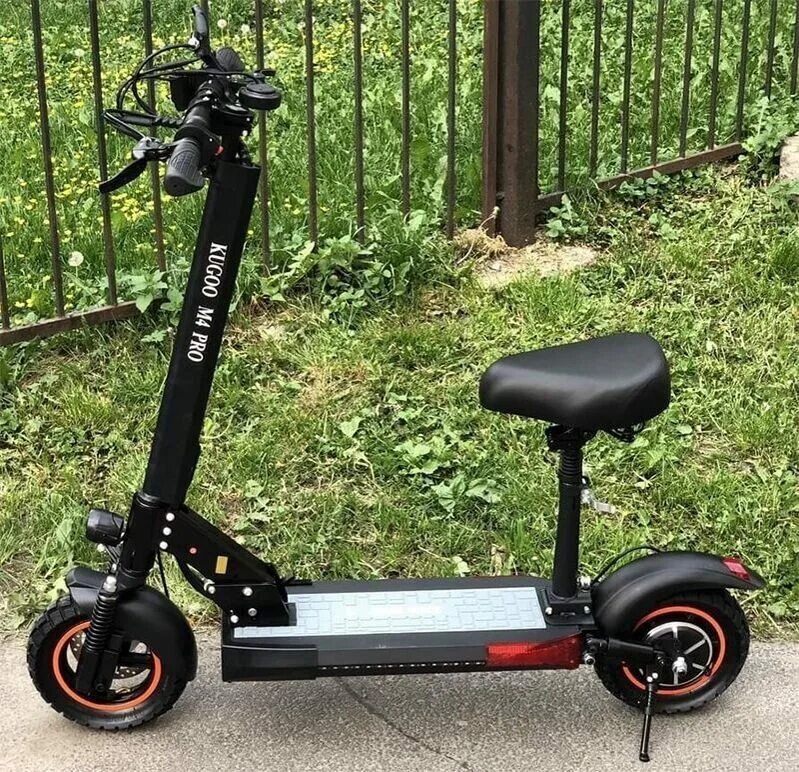 Электрический самокат kugoo m4. Kugoo m4 pro 17ah 500w. Электрический самокат kugoo m4. Электросамокат headway-1 1000w 15ah liion. Kugoo kirin m4 pro 2022.