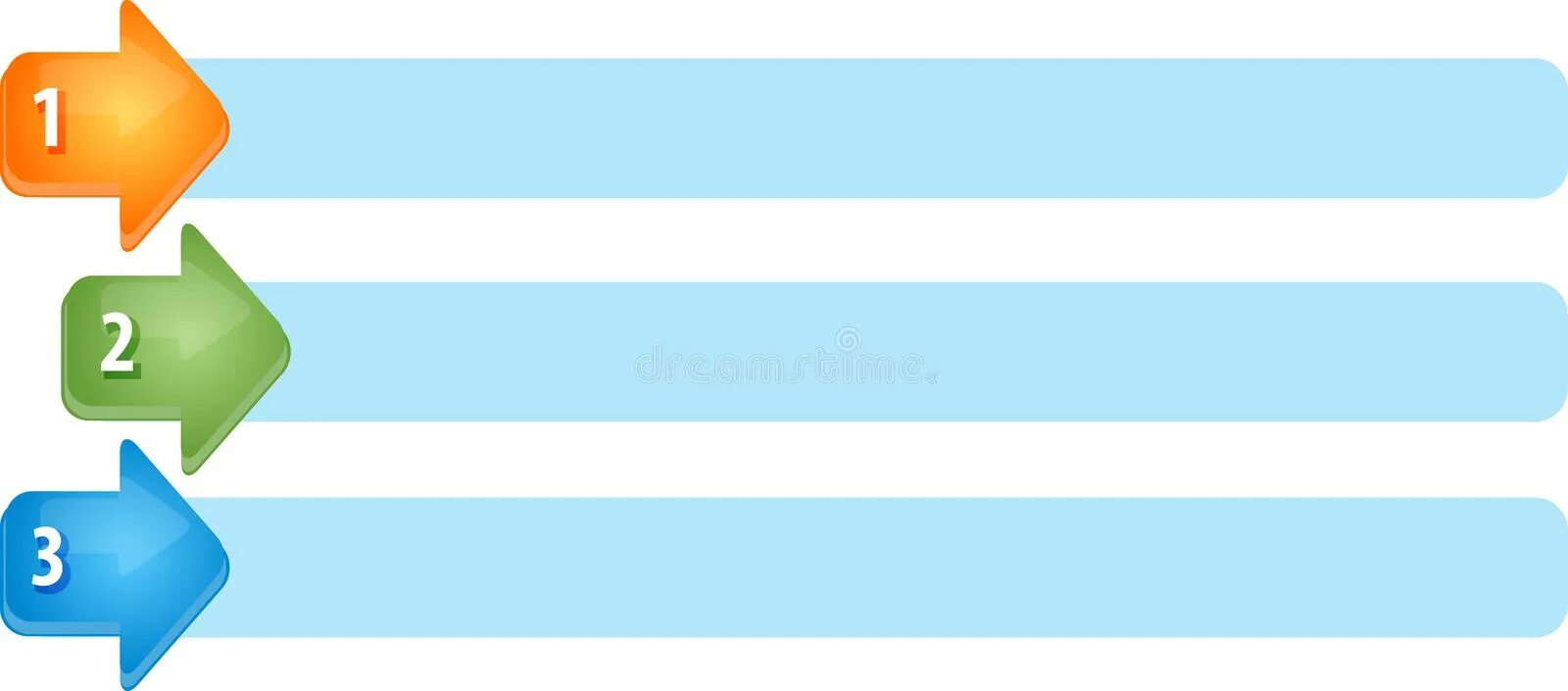 Кнопка стрелочка. Лента в powerpoint. Список с галочками. Стрелочка вниз символ. Плашка для текста.