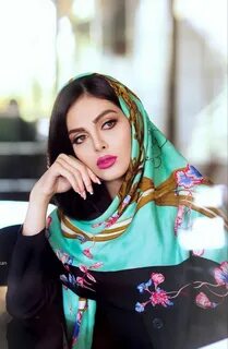 Iranian fashion persian beauties - www.aroosiman.ir Iranian beauty, Persian beaut...