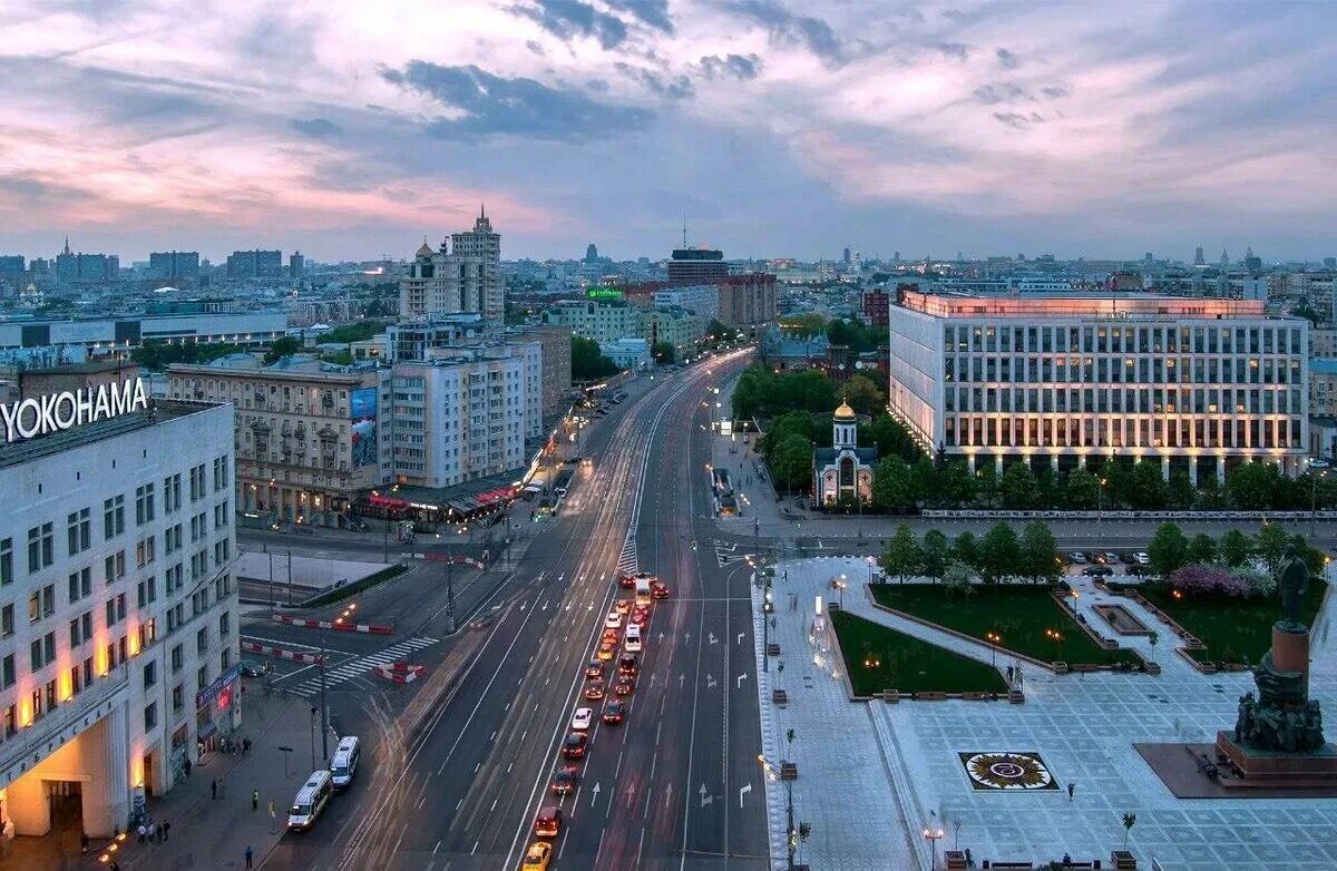 Якиманская набережная 1. Улица якиманка в москве. Большая якиманка, 15. Якиманка 4 голутвинский переулок. Якиманка москва.