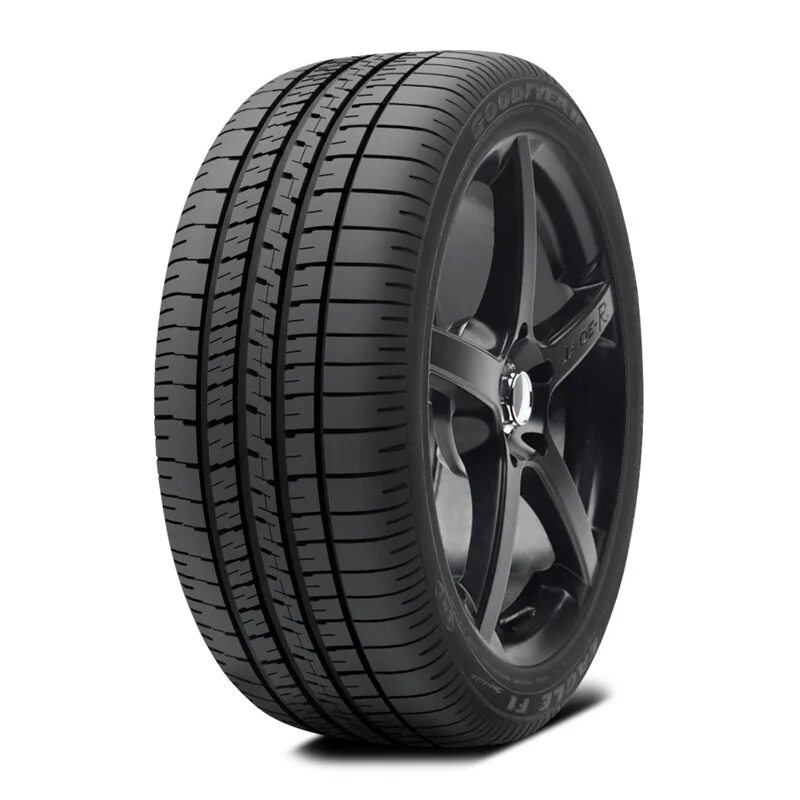 Шины goodyear sport отзывы