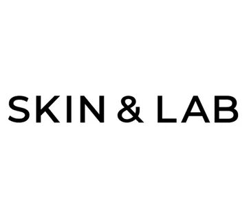 Skin lab porebarrier tightening