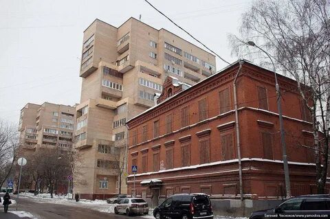 Девятая рота 2