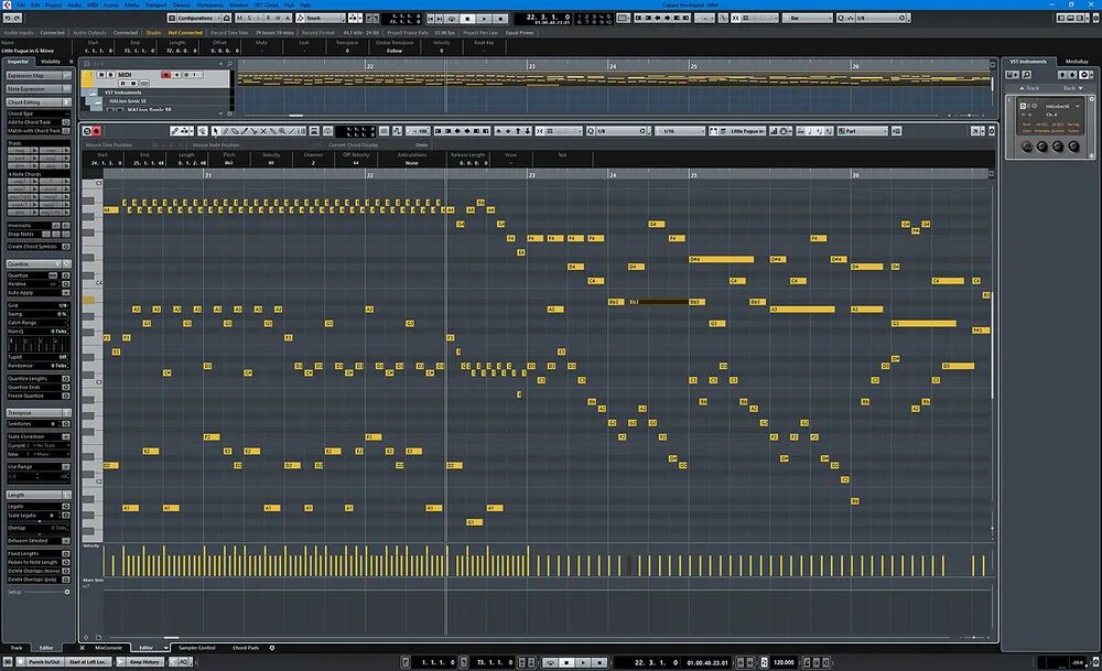 Cubase mac. Cubase 13 pro. cubase le ai elements 9. cubase 9 интерфейс. steinberg cubase pro 9.