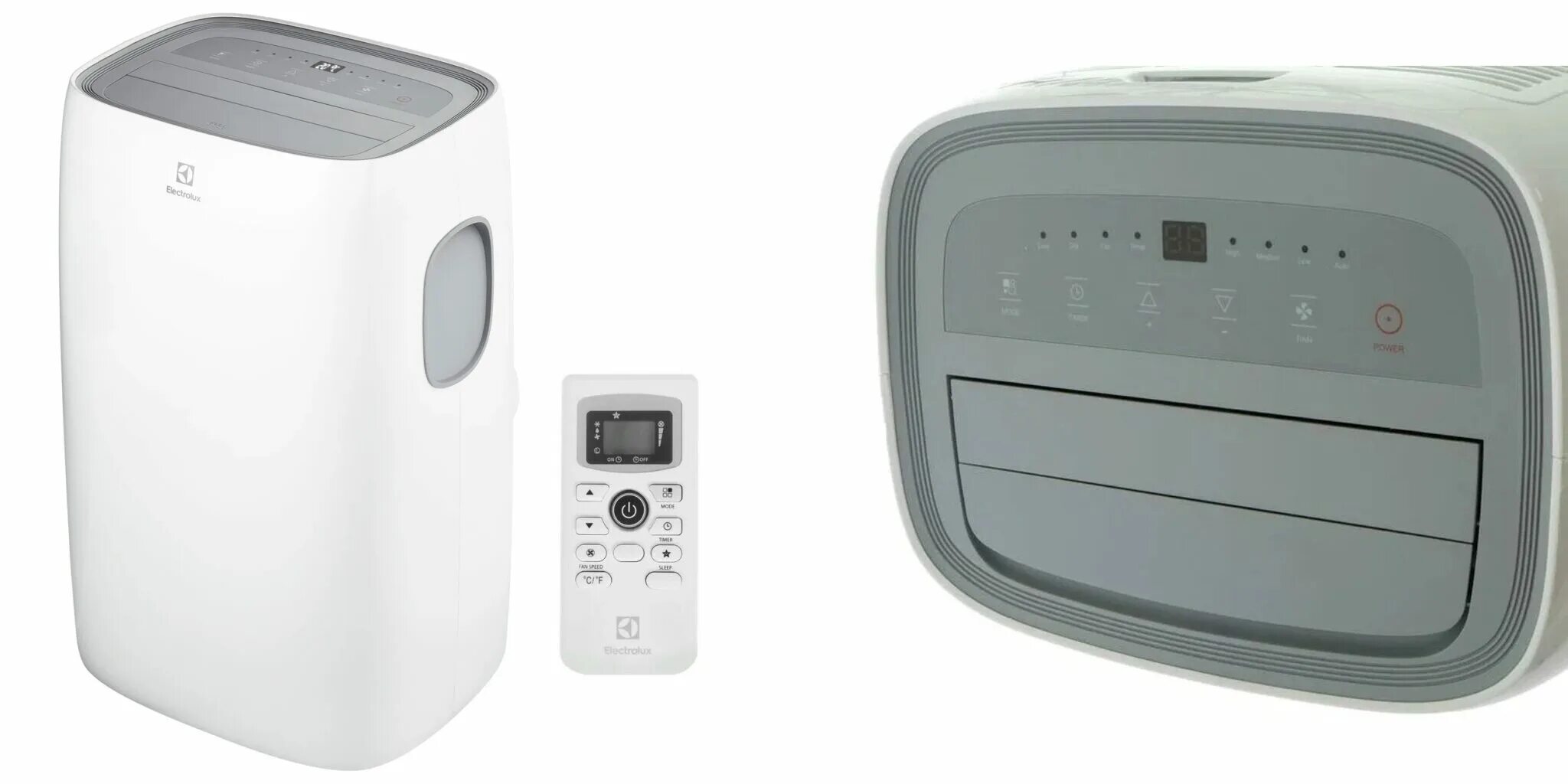 Кондиционер eacm 11 cl n3. Electrolux eacm-10 hr/n3. electrolux eacm-14 es/fi/n3. какой лучше выбрать кондиционер для квартиры электролюкс. какой лучше выбрать кондиционер для квартиры электролюкс 16 кв.