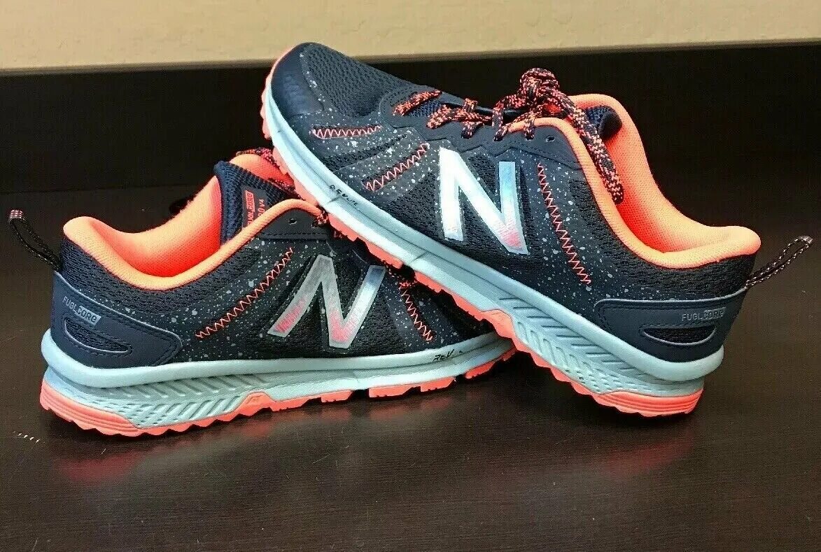 Нью баланс 590v4. NB 590. Кроссовки New Balance v4 теннис. New Balance 590 v1.