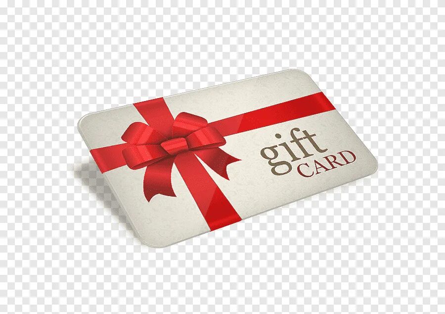 Подарочная карта gift card. Подарочная карта gift card. Карточки для подарков. Визитка подарки. Gift card шаблон.
