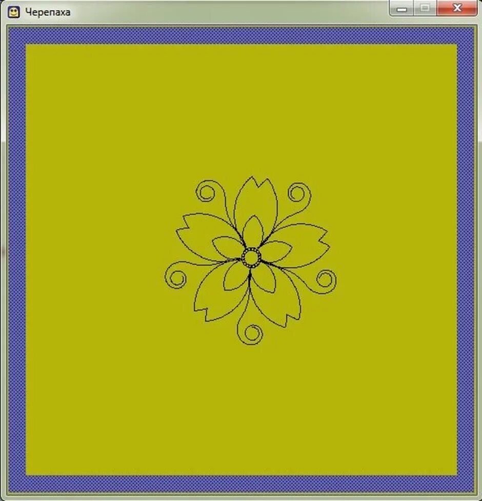 Кумир черепаха команды. Исполнитель черепаха кумир. Кумир черепашка. Кумир черепаха. Программирование в кумире черепаха.