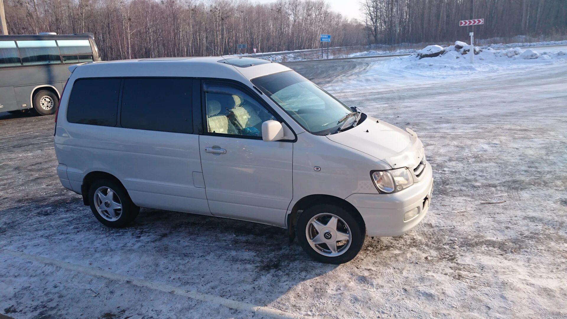 Toyota Town Ace Noah. Тойота Town Ace Noah 2015. Тойота Town Ace Noah. Тойота Таун Эйс Ноах.