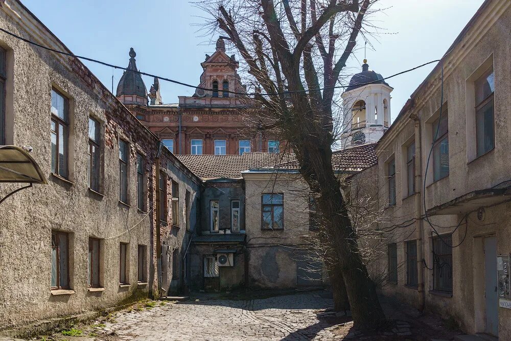 Старый Каретник Выборг. Выборг улочки. Квартал старый город Выборг. Ленинградская область Выборг Крепостная улица 8а старый Каретникъ. Зимний каретник