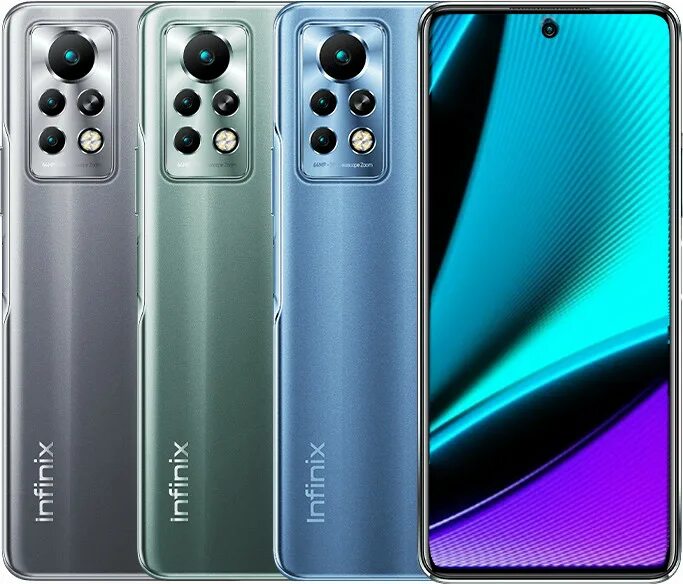 Телефон инфиникс смарт 8 про. Infinix Note 11 Pro 8/128gb. Infinix Note 11 Pro 128 ГБ. Infinix Note 11 Pro 128gb/8gb 120герц?. Infinix 120 Герц.