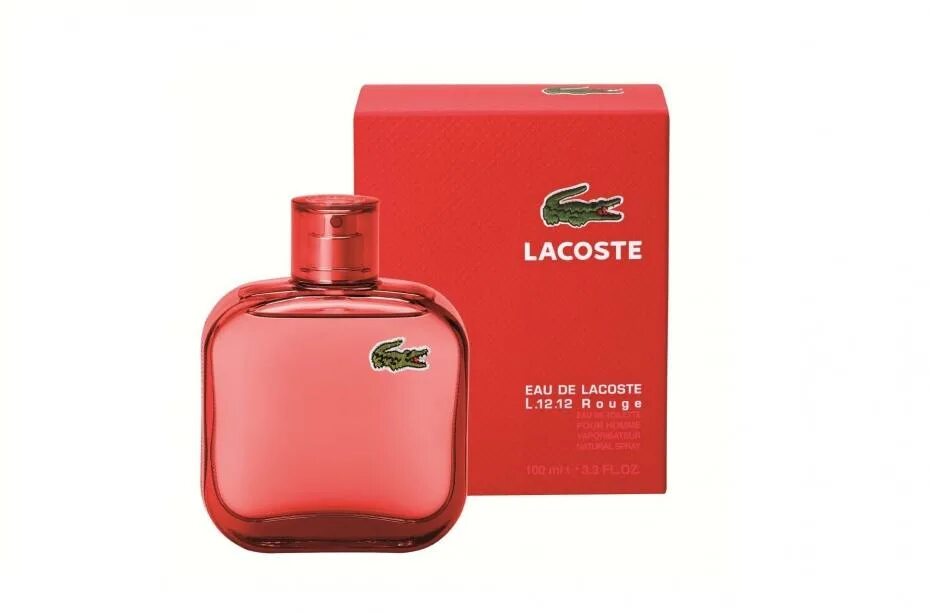 Баккара лакоста. Lacoste rouge 12.12 мужские. Туалетная вода Lacoste l.12.12 rouge. Летуаль туалетная вода мужская лакоста Eau de Lacoste l.12.12. Lacoste l1212 Blanc.