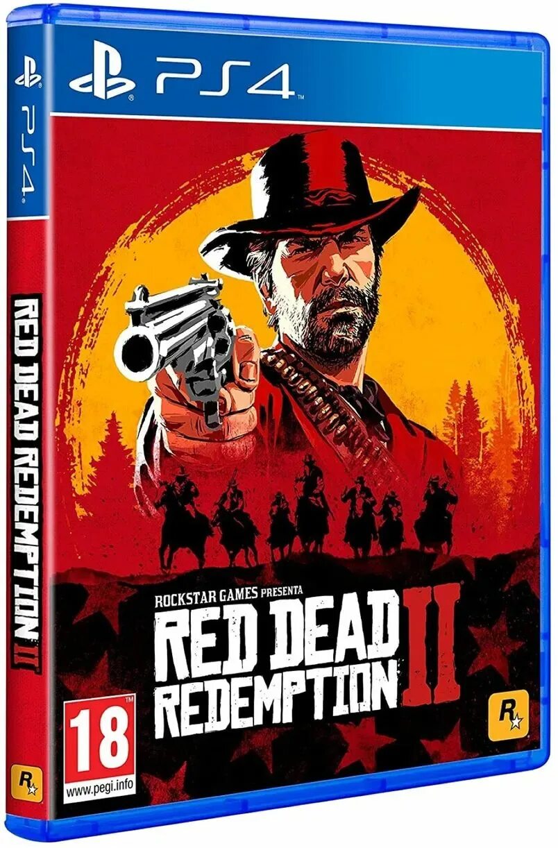 Red Dead Redemption 2 ps4. Диск РДР 2 пс4. Red Dead Redemption 2 на пс4. Rdr 2 ps4 диск.