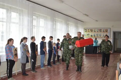 Погода в вольском районе саратовской