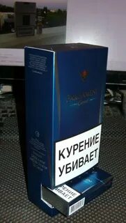 Блок карат