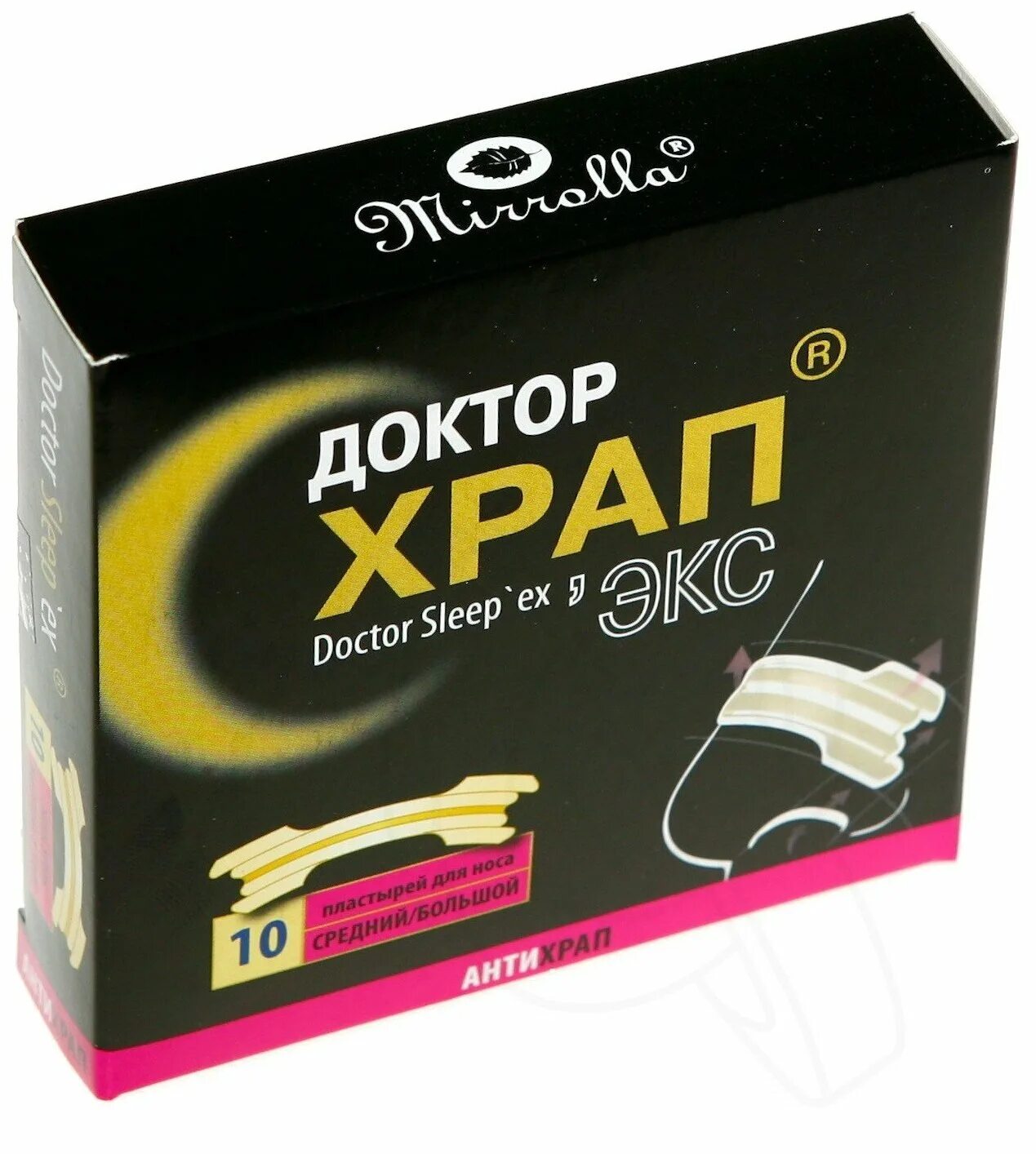 Средство от храпа у женщин мгновенного. Сноринол. Антихрап капли. Антихрап доктор храп. Мята.