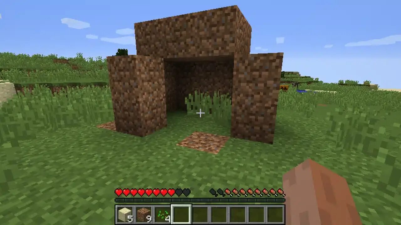 Сафари сеть minefactory reloaded. Майнкрафт чем заняться с друзьями. Что можно построить в майнкрафте когда скучно. Как размножить жителей в майнкрафт. Майнкрафт чем заняться с друзьями.