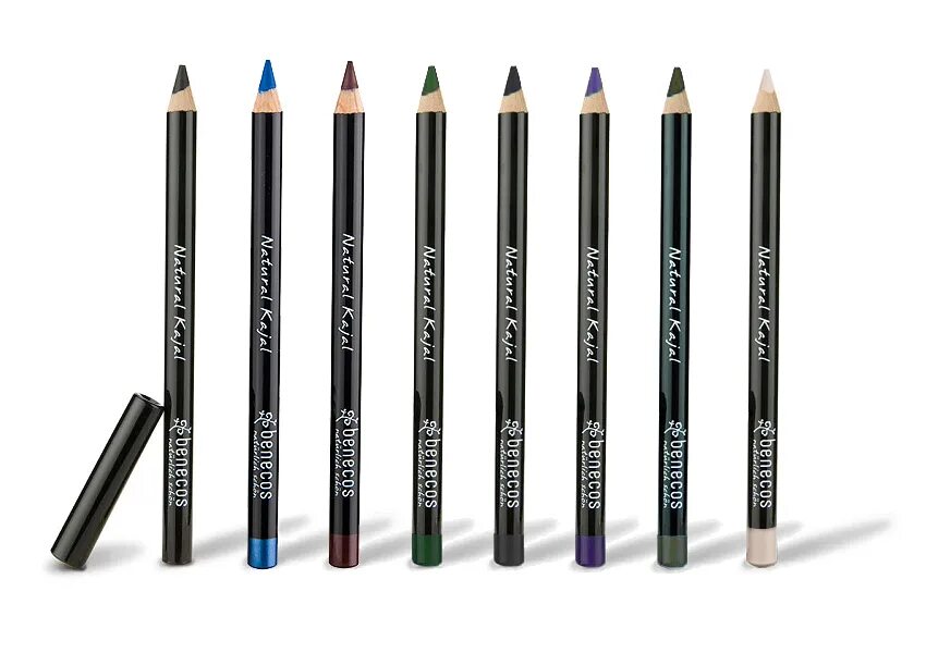 Kajal pencil. Карандаш kajal. shik карандаш для глаз kajal. lamel карандаш для глаз kajal.