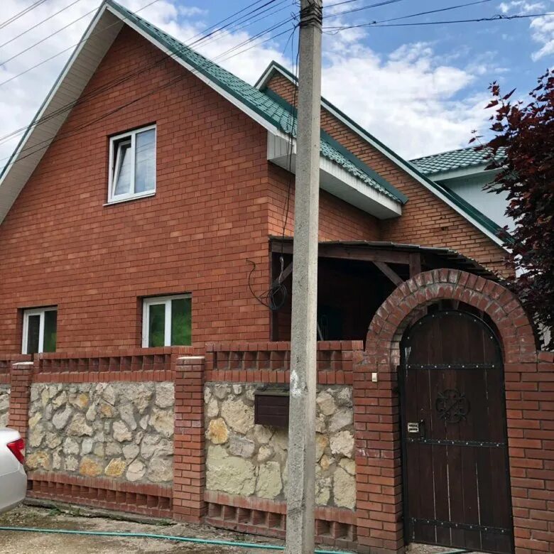 дом в подстепках тольятти. село подстепки самарская область мирная улица 6.