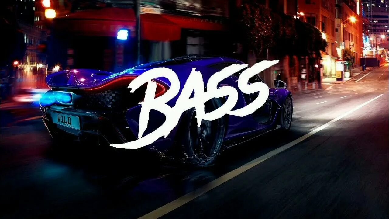 Бас мп 3. Басс. картинки басс. фото bass. крутые басы в машину 2025.