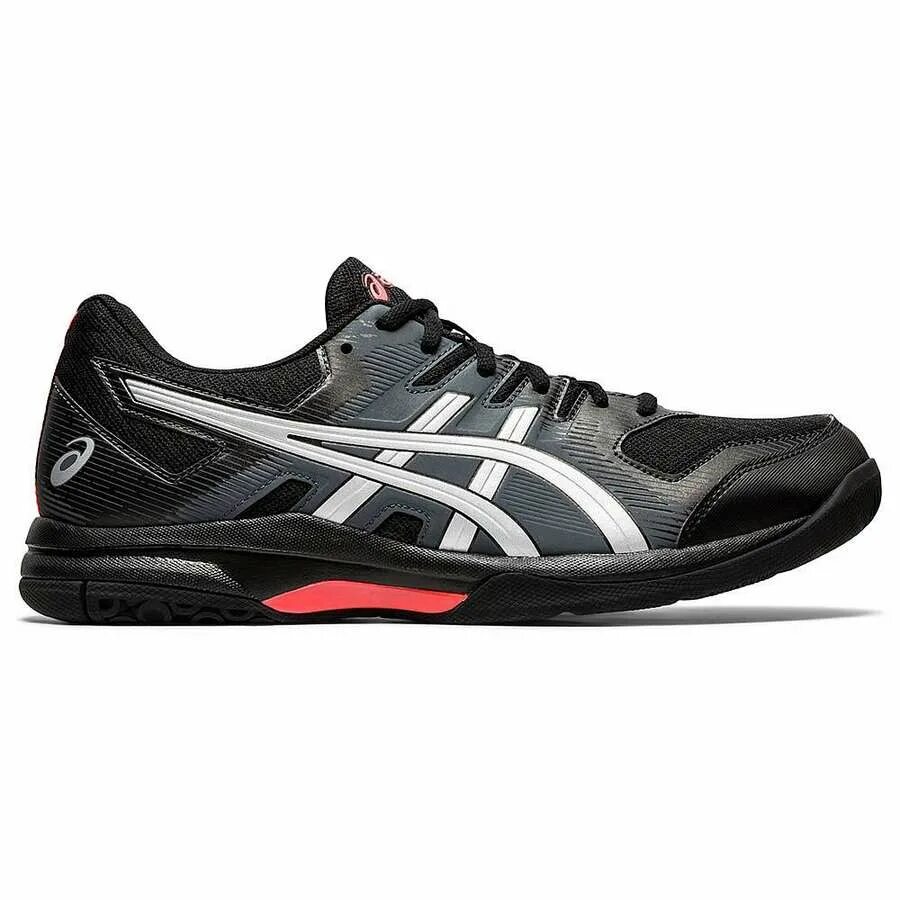 Asics gel rocket 9. Asics gel rocket 8 зеленые. Asics 1071a030 403 gel-rocket 9 кроссовки волейбольные. Гель рокет. Асикс рокет 9 для волейбола.