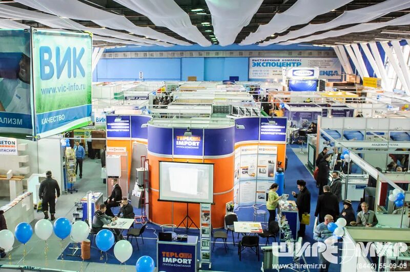 выставочный комплекс экспоцентр волгоград. митекс лого. экспоцентр волгоград выставки 2021. волгоградэкспо, волгоград. выставочный комплекс экспоцентр экспоцентр волгоград.