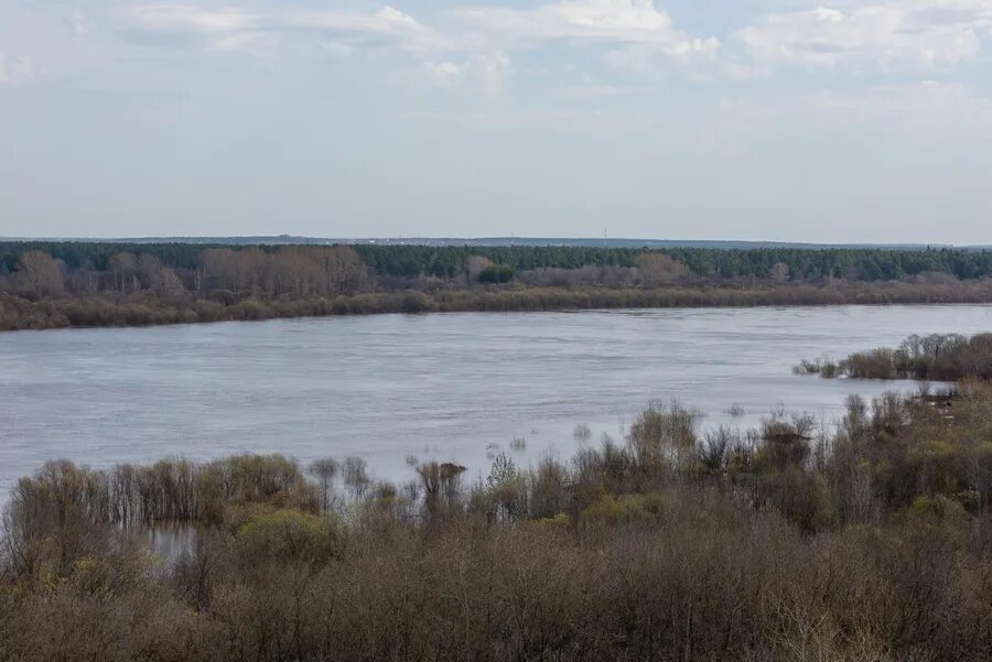 Уровень вятки у кирова. Река Вятка Киров высыхает. Вятка в мае. Вятка Киров пляж. Za Вятку.