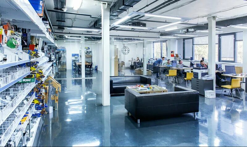 территория тпз алтуфьево посёлок вёшки. магазин сантехники. липкинское шоссе 2 й километр вл7с1. тпз алтуфьево вл1с1. сантехнический магазин.