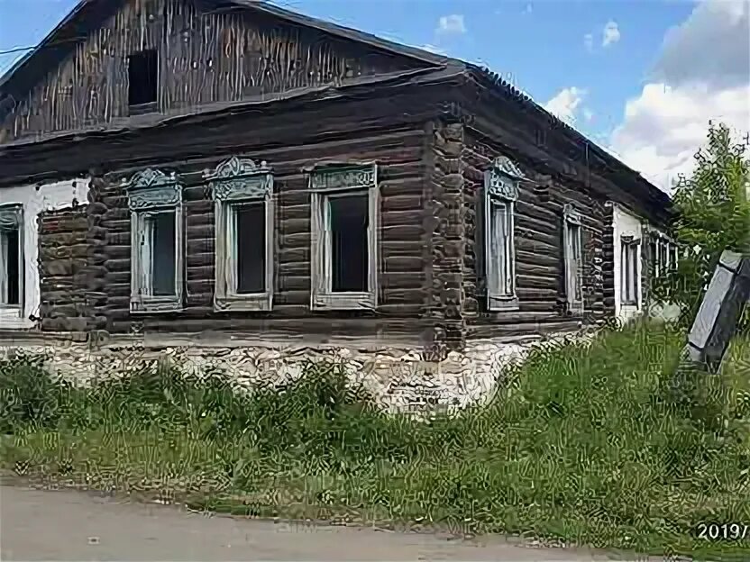 Касли снять. Челябинская область, касли, советская улица, 33. Лобашова 134 касли. Озеро большой куяш челябинская область. Касли советская 68/2.