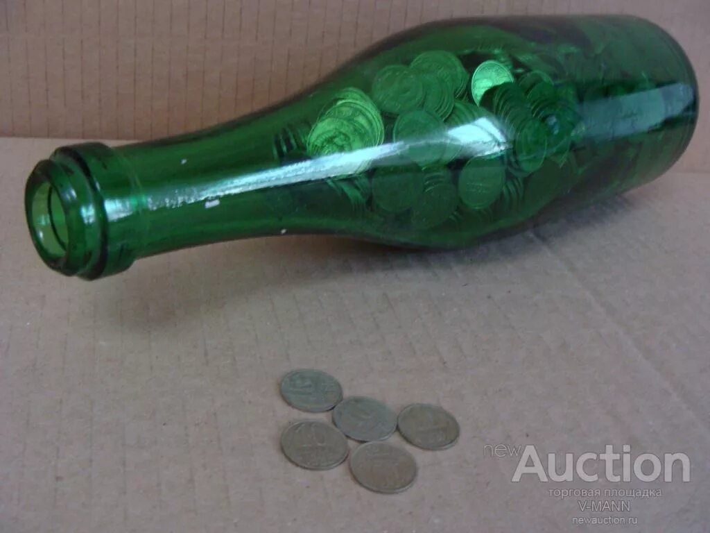 Бутылка стоит 10 копеек. Выкус на монете 10 рублей цена. Бутылка стоит 10 копеек. 50 копеек 1991 года цена. Монета 15 копеек.