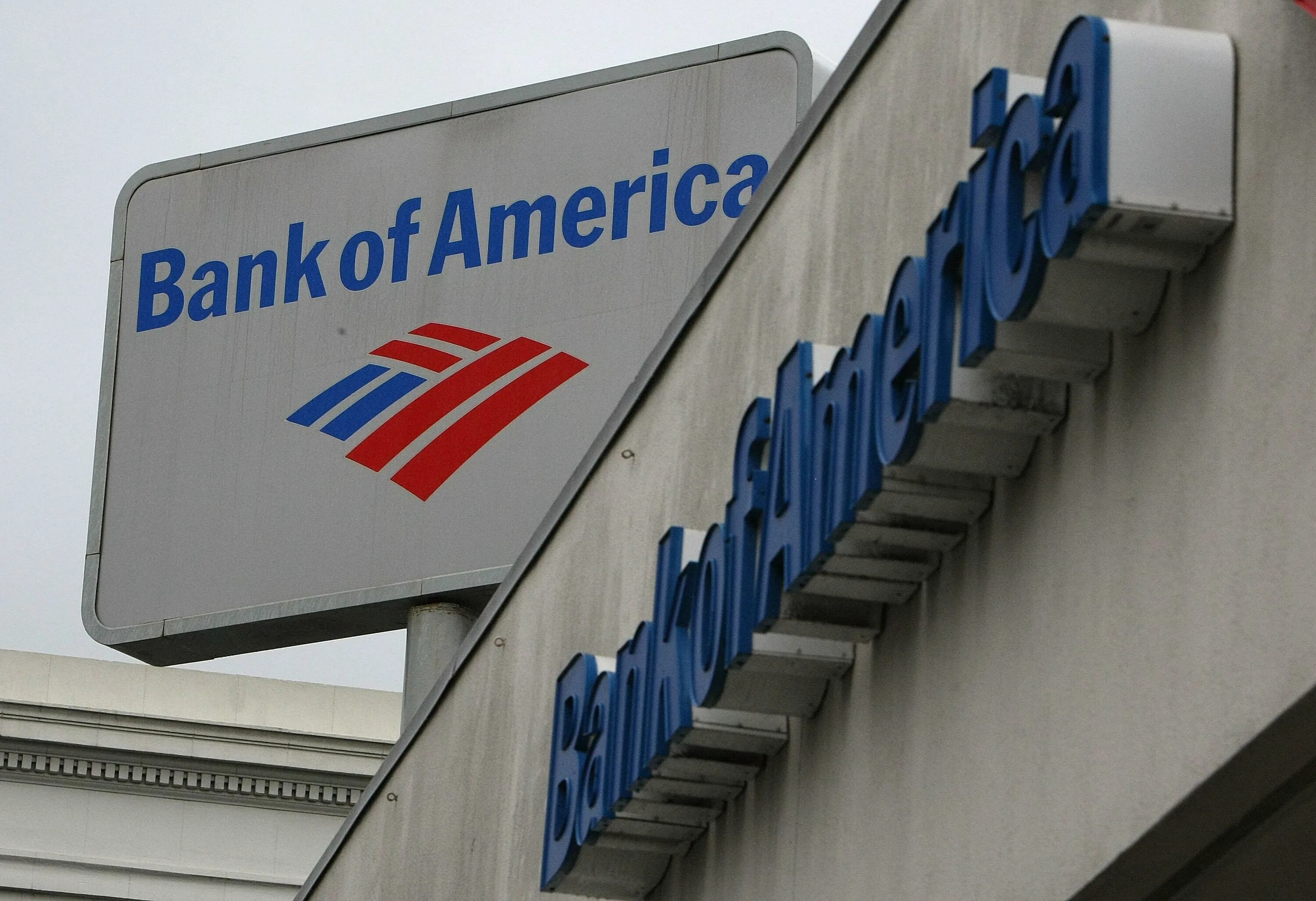 Бэнк оф сайт. Банк Америки. Коммерческие банки США. Bank of America Corporation. Логотипы банков Америки.